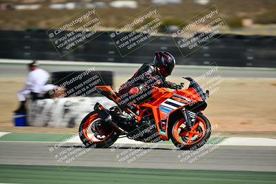 media/Oct-25-2025-2WTD (Sat) [[1e4a1f2fa2]]/B Group/Session 5 (Turn 2)/